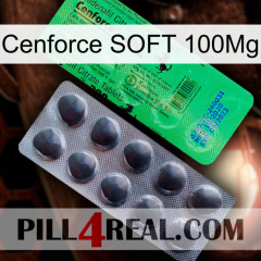 Cenforce SOFT 100Mg new04